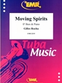 Moving Spirits