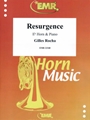 Resurgence