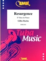Resurgence