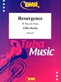 Resurgence