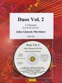 Duos Vol. 2