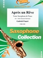 Apres un Reve