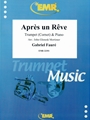 Apres un Reve