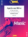 Apres un Reve