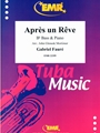 Apres un Reve