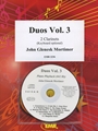 Duos Vol. 3