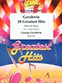 Gershwin 20 Greatest Hits