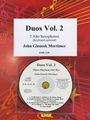 Duos Vol. 2