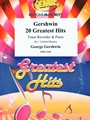 Gershwin 20 Greatest Hits