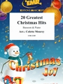 20 Greatest Christmas Hits