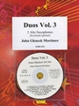 Duos Vol. 3