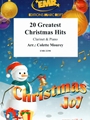 20 Greatest Christmas Hits