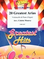 20 Greatest Arias