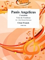 Panis Angelicus
