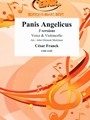 Panis Angelicus