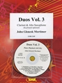 Duos Vol. 3