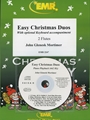 Easy Christmas Duos