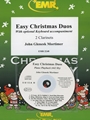Easy Christmas Duos