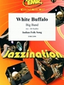 White Buffalo