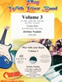 Play With Your Band Volume 3