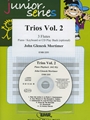 Trios Vol. 2