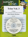 Trios Vol. 3