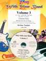 Play With Your Band Volume 3