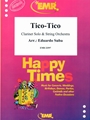 Tico Tico