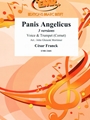 Panis Angelicus