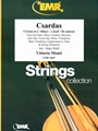 Csardas