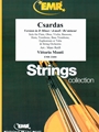 Csardas