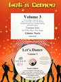 Let's Dance Volume 3
