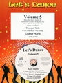 Let's Dance Volume 5
