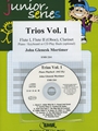 Trios Vol. 1