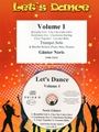 Let's Dance Volume 1
