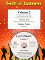 Let's Dance Volume 2