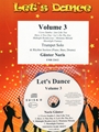 Let's Dance Volume 3