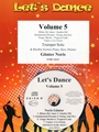 Let's Dance Volume 5