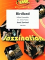 Birdland