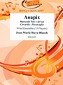 Aoapix