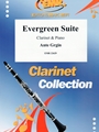 Evergreen Suite