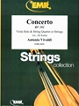 Concerto