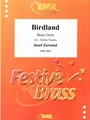 Birdland