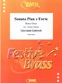 Sonata Pian e Forte