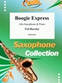 Boogie Express
