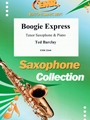 Boogie Express