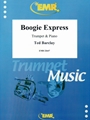 Boogie Express