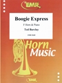Boogie Express