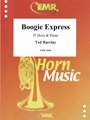 Boogie Express