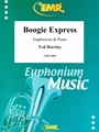 Boogie Express